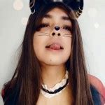 New Ts Lucy Morningstar S Porn Videos 2024 Pornhub