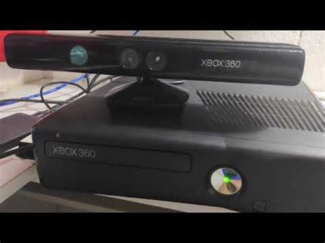 Atualizando Xbox 360 RGH Kernel E Avatar 17559 Usando O Simple Nand