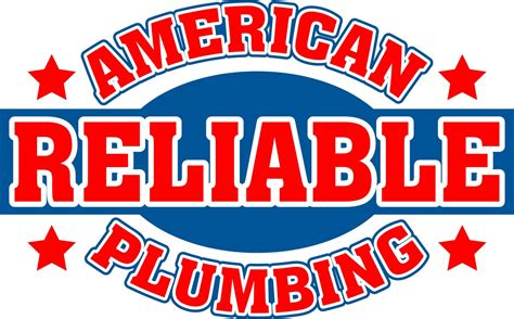 Reliable And Professional Plumbing Service With American Reliable