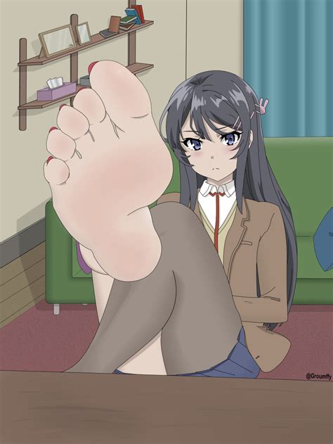 Hentai Sample B Ea Fc E C D E B Porn Pic