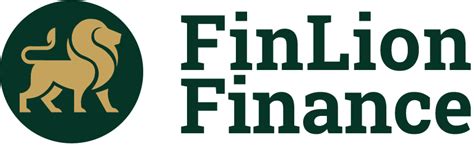 home finlion finance