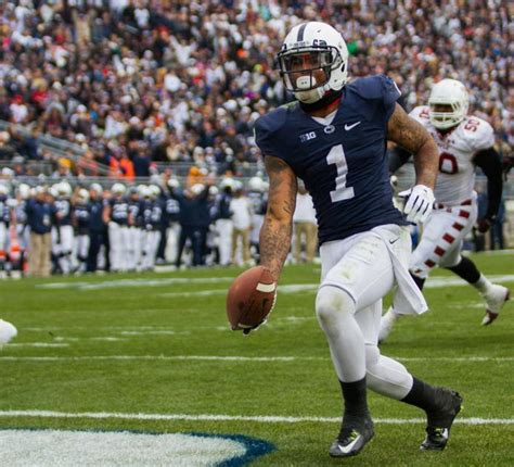 Penn State Football vs Temple | Gallery | collegian.psu.edu