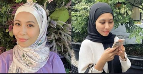 Viral Kisah Isteri Hafidz Roshdi Ditumbuk Athira Yuhada Muat Naik