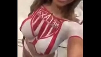 VID 20161201 WA0008 XVIDEOS