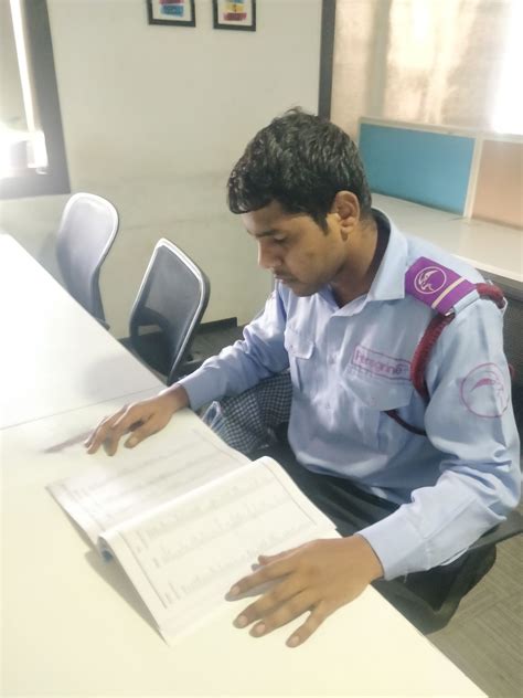 Mayur Makwana Posted On Linkedin