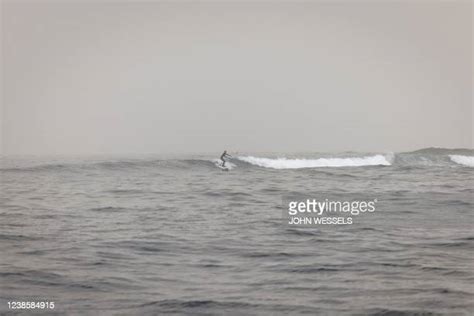 109 Harmattan Wind Stock Photos High Res Pictures And Images Getty