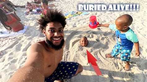 Buried My Cousin In Martha S Vineyard Vlog Youtube