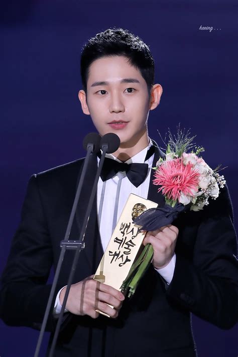 동결 Ohyes D Gratiayes Twitter