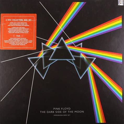 Pink Floyd The Dark Side Of The Moon Live At Wembley Lyrics And