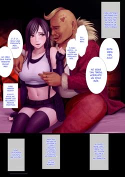 Artist Crimson E Hentai Galleries