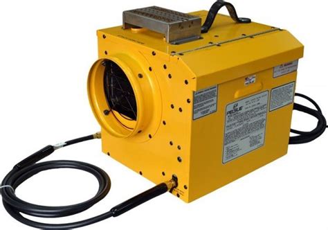 Pelsue 16903D - Пропановый обогреватель для палаток (220 В, 50 Гц ...