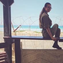 Noa Rgamani Nude Leaks Fapopedia