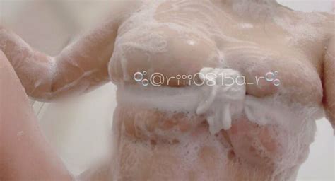 Riii A R Nude Porn Pictures XXX Photos Sex Images PICTOA