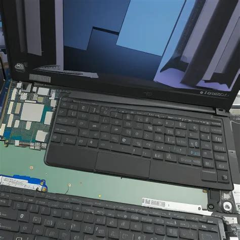 RealMaster Porn SeaArt AI Model