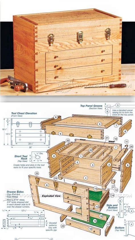 Diy Woodworking Edmonton Best Woodworking Plan For You