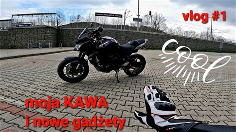 Nowe Audio CARDO Nowy Uchwyt Do Media Mod GoPro Nowy Wydech