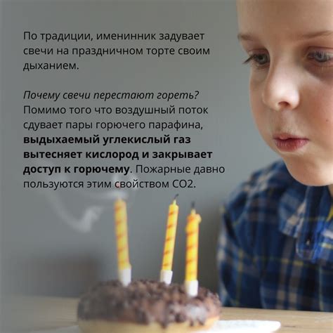 Научно-популярный журнал «ДУМАЙ» | ВКонтакте