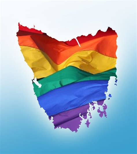 Ten Lessons From The Tasmanian Gay Law Reform Debate That Will Win Marriage Equality Star Observer