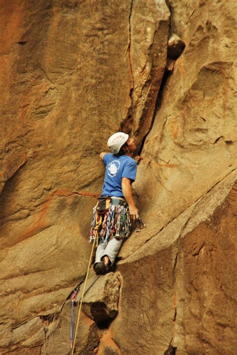 New climbing areas in Arico, Tenerife | Part 3