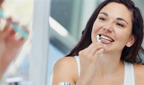 Everything You Need To Know About Teeth Whitening