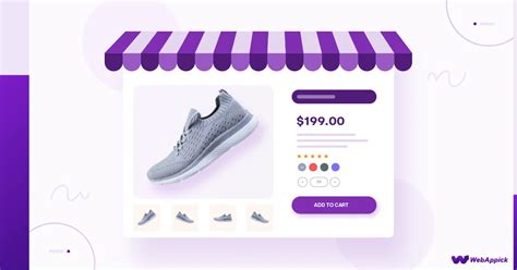 Customize Your WooCommerce Product Pages Easy Guide