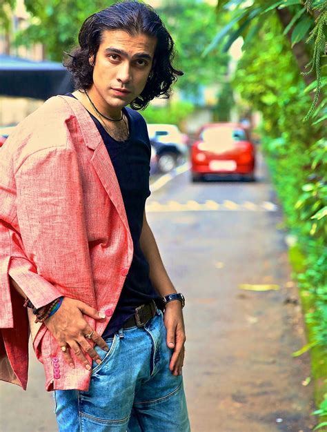 Jubin Nautiyal Hd Phone Wallpaper Pxfuel