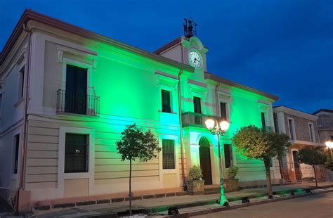 Filadelfia Celebra La Giornata Mondiale Della Consapevolezza Sulla