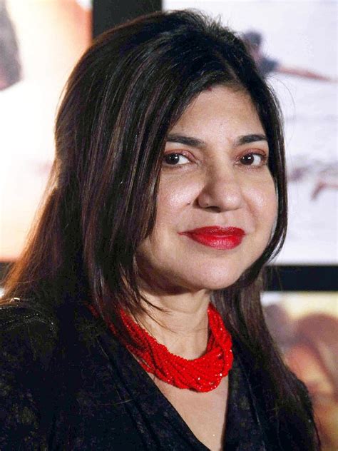 Book Bollywood Singer Alka Yagnik Black Hat Talent Solutions