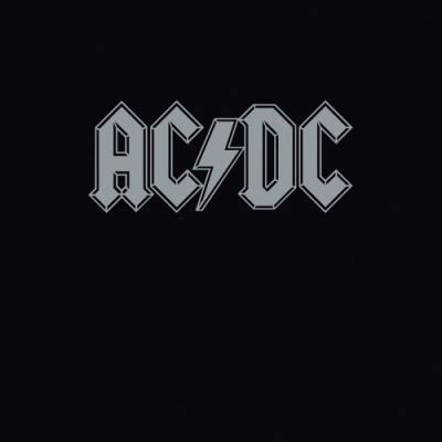 AC/DC Songs, Albums, Reviews, Bio & More | AllMusic