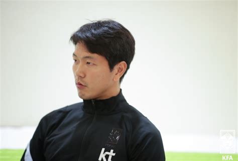 벤투호 12일 이란과 맞대결 아자디 악령 떨쳐낼까