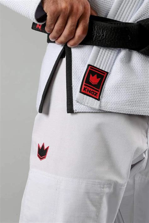 Custom Embroidery Patches Bjj Gi Kimono Buy Wholesale Custom Logo Bjj