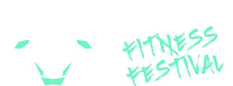 Fitness Festival Cerus Fitness