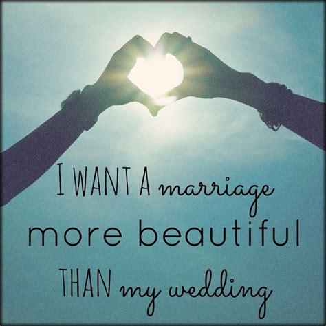 My Truth Wedding Planning Quotes Best Wedding Quotes Planner Quotes Inspiration