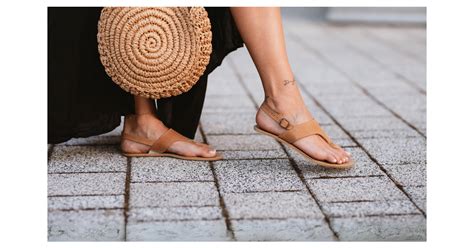 Barefoot Sandals For Women Be Lenka