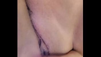 Tocadita XVIDEOS
