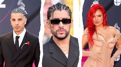 Música latina y rentable sus ingresos superan el máximo histórico de los mil millones