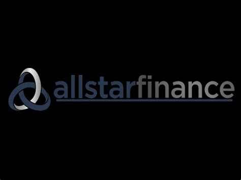 allstar finance investing  retirement youtube