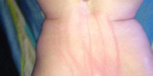 Slutty Big Boobs Girlfriend Bounces On My Cock ANAL Porn Videos