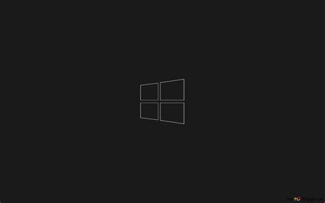 Windows Design 4k Wallpaper Download