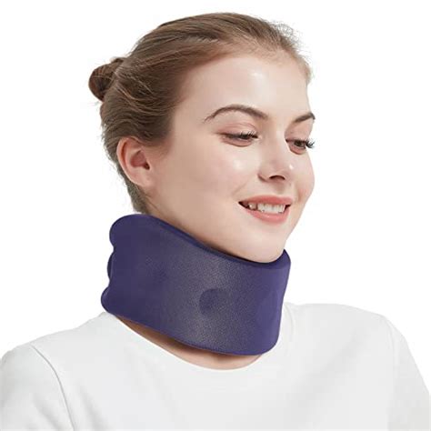 Top Cervical Neck Collar For Sleepings Of Best Reviews Guide