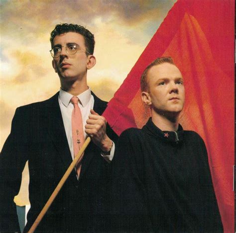 The Communards | Discogs