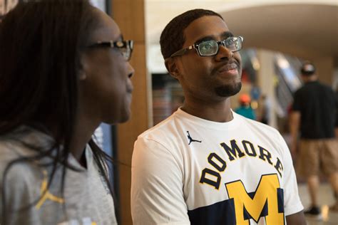 Final Four Fans Taste Citys Offerings But Relish The Rumbles