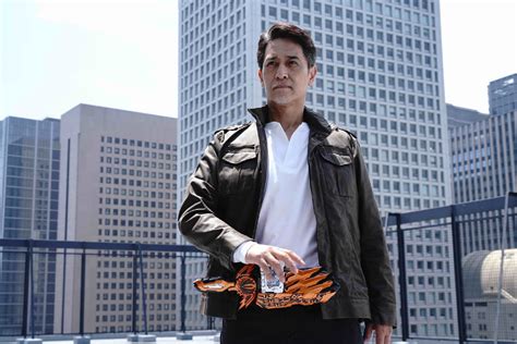 New Character And Forms In Saber Rkamenrider