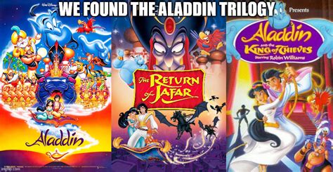 Aladdin Meme By Takostu64 On Deviantart