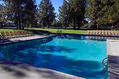 Summer In Bend Oregon Things To Do In Summer Bend Oregon