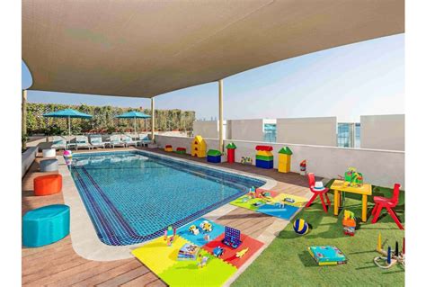 The Retreat Palm Jumeirah Dubai M Gallery By Sofitel Dubai Aud 147