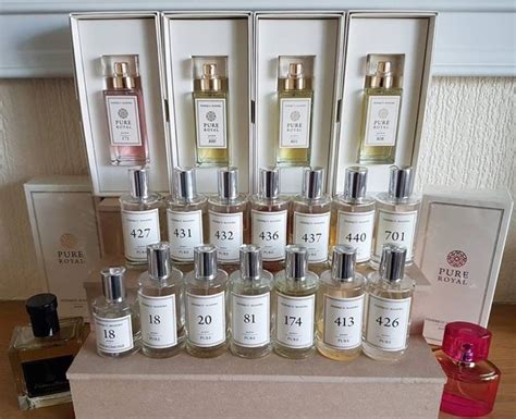 Pure Royal | Pure products, Fragrance bottle, Perfume