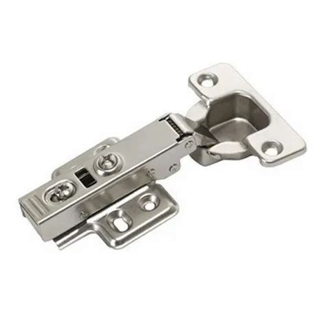 Lotus Cabinet Hydraulic Soft Closing Hinge Size Inch Length At Rs