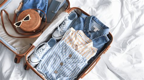 What To Wear In Palm Springs Packing List Dos And Don Ts Jen On The Run