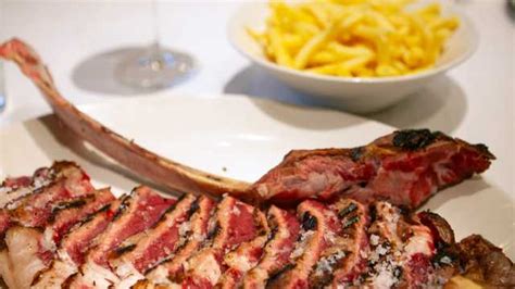 Cocinero A La Txulapona Restaurante Arturo Soria Plaza Madrid